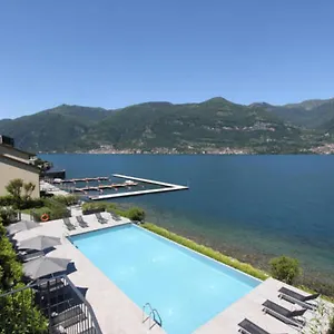 Bellagio Lake Appartamento