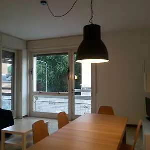 Saldini Primo Piano Casa vacanze